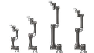 テックマンロボットの特徴と価格を徹底解説【最新情報】