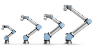 ユニバーサルロボットの特徴と価格を徹底解説【最新情報】