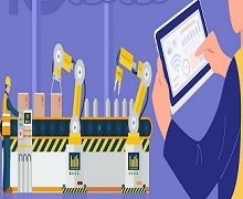 「協働ロボット」とは？－従来の産業用ロボットとの違いや基礎知識－