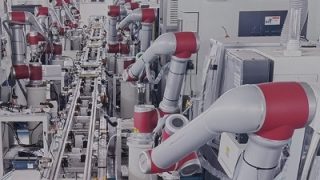 JAKAの協働ロボットの特徴と価格を徹底解説【最新情報】