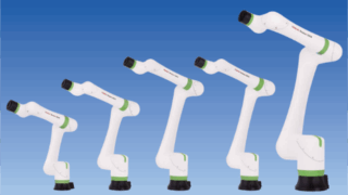 ファナックの協働ロボットの特徴と価格を徹底解説【最新情報】