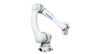 安川電機の協働ロボットの特徴と価格を徹底解説【最新情報】