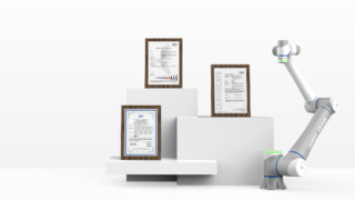 DOBOTの協働ロボットの特徴と価格を徹底解説【最新情報】