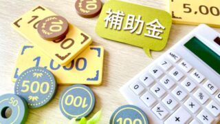 省力化投資補助金（一般型）｜協働ロボットなど省力化設備導入に活用